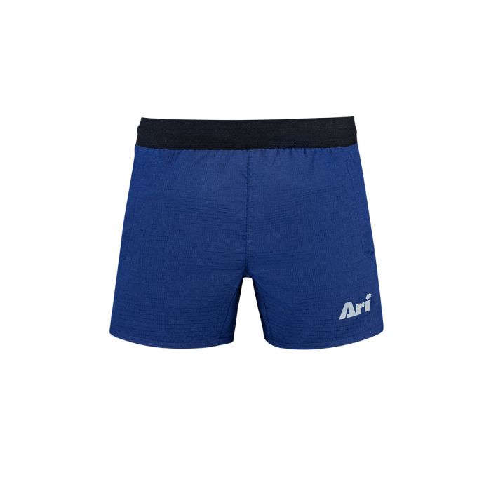 Thin cheap running shorts