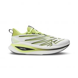 NEW BALANCE W FUELCELL SC ELITE V3 - THIRTY WATT