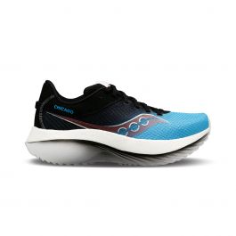 Saucony type sales a7 porpora