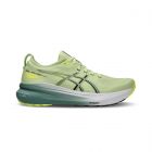 ASICS M GEL KAYANO 31 - COOL MATCHA/CELADON