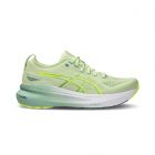 ASICS W GEL KAYANO 31 - COOL MATCHA/LIGHT CELADON