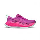 ASICS SUPERBLAST 2 - BOLDMAGENTA/PINKGLO