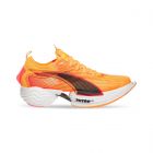 PUMA M FAST R NITRO ELITE 2 PSYCHEDELIC RUSH - SUNSTREAM/SUNSETGLOW/PUMAWHITE