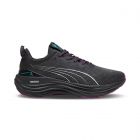 PUMA W FOREVERRUN NITRO X CIELE - PUMA BLACK