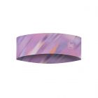 BUFF COOLNET UV+ SLIM HEADBAND - ORCHID