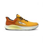 ALTRA M PROVISION 8 - ORANGE