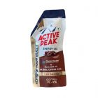 ACTIVE PEAK ENERGY GEL - COFFEE