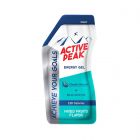 ACTIVE PEAK ENERGY GEL - MIXED FRUIT