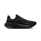 NIKE W REACTX INFINITY RUN 4 - BLACK/BLACK-ANTHRACITE