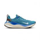 NIKE M REACTX INFINITY RUN 4 PRM - NOISE AQUA/WHITE GEODE TEAL EARTH