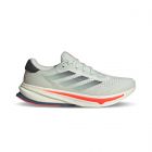 ADIDAS M SUPERNOVA RISE - CRYJAD/CARBON/SOLRED