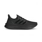 ADIDAS M ULTRABOOST 5 - CBLACK/CBLACK/CBLACK