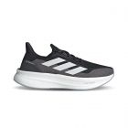 ADIDAS M ULTRABOOST 5X - CBLACK/FTWWHT/CARBON