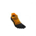 INJINJI WMN RUN LW NO SHOW COOLMAX XTRA - TIGER