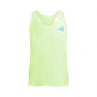 ADIDAS M RTR SINGLET - LUCLEM