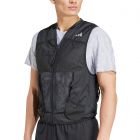 ADIDAS M ULTIMATE VEST - BLACK