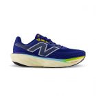 NEW BALANCE M FRESH FOAM X 1080 V14 - BLUE