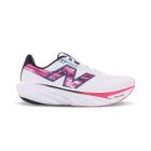 NEW BALANCE M FRESH FOAM X 1080 V14 NYCM - WHITE/HIPINK/BLACK