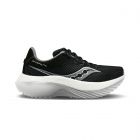 SAUCONY M KINVARA PRO - BLACK/WHITE