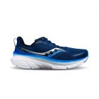 SAUCONY M GUIDE 17 - NAVY/COBALT