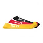 SKLZ MINI BANDS - MULTI