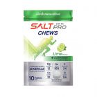 SALT PRO CHEWS - LIME