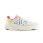 NEW BALANCE W FRESH FOAM X 1080 V13 - SEA SALT