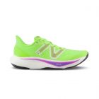 NEW BALANCE W FUELCELL REBEL V3 - THIRTY WATT