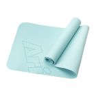 ARI RUNNING MOVE TRAINING MAT - BLUE/BLUE/BLACK