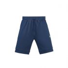 ARI EZY SHORTS - NAVY/GREY/WHITE