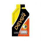 DEVER GEL - LEMON