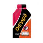 DEVER GEL - LYCHEE