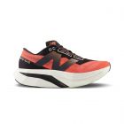 NEW BALANCE M FUELCELL SUPERCOMP ELITE V4 EKIDEN - RED/BLACK/WHITE