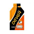 DEVER GEL - ORANGE