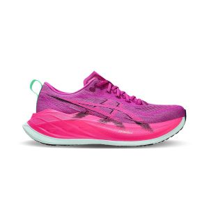 ASICS SUPERBLAST 2 - BOLDMAGENTA/PINKGLO