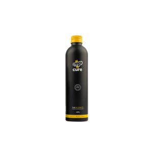 CREP PROTECT CURE REFILL - BLACK/YELLOW