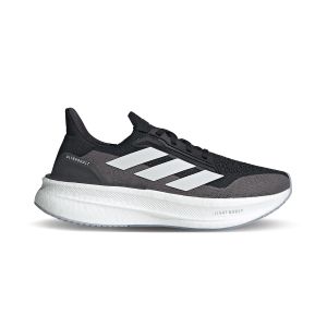 ADIDAS M ULTRABOOST 5X - CBLACK/FTWWHT/CARBON