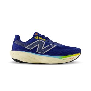 NEW BALANCE M FRESH FOAM X 1080 V14 - BLUE