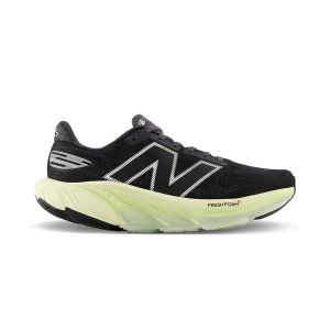 NEW BALANCE M FRESH FOAM X BALOS - BLACK