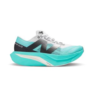 NEW BALANCE M FUELCELL SUPERCOMP ELITE V4